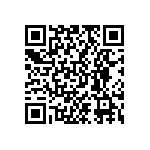 VNQ5E050AKTR-E QRCode