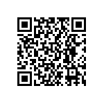 VNQ5E050MKTR-E QRCode