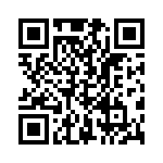 VO4256D-X007T QRCode