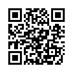 VOL-0011 QRCode