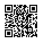 VOL-OCK6-U-R QRCode