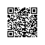 VP4032K122R250 QRCode