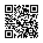 VPP20-1000 QRCode