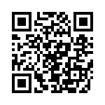 VPU-S200-15 QRCode