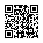 VQ1211510000G QRCode