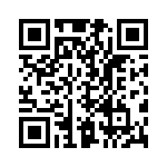 VQ2331510000G QRCode