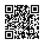 VQ641TS-1 QRCode