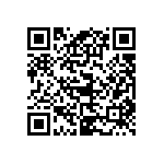 VS-10ETS12S-M3 QRCode