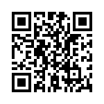 VS-12F40 QRCode