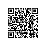 VS-12TTS08STRRPBF QRCode