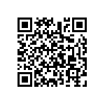 VS-15CTQ040-1PBF QRCode