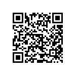 VS-175BGQ030HF4 QRCode