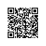 VS-18TQ045STRL-M3 QRCode