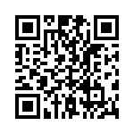 VS-20ATS12PBF QRCode