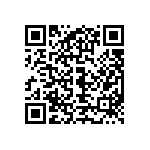 VS-20CTQ045STRRPBF QRCode