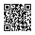 VS-22RIA10 QRCode