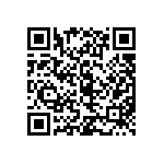 VS-25TTS16STRL-M3 QRCode