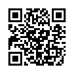 VS-2N683 QRCode