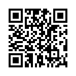 VS-300UR10A QRCode