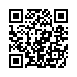 VS-300UR60A QRCode