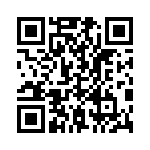 VS-40HF10 QRCode