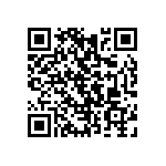 VS-43CTQ100STRLHM3 QRCode