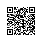 VS-4ESH01-M3-86A QRCode