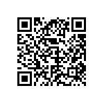 VS-6ESH06HM3-87A QRCode