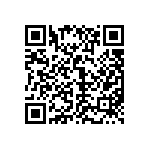 VS-6EWX06FNTRRHM3 QRCode