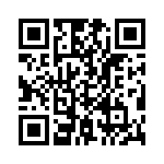 VS-6FL60S05 QRCode