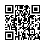 VS-71HF100M QRCode