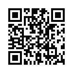 VS-80APF12PBF QRCode