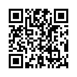 VS-80SQ035TR QRCode