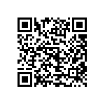 VS-81CNQ040APBF QRCode