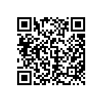 VS-8EWH02FNTRR-M3 QRCode