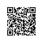 VS-ETU0805FP-M3 QRCode