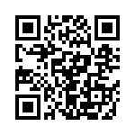 VS-FA72SA50LC QRCode