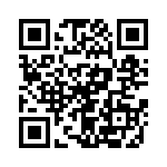 VS-MBR150 QRCode