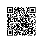 VS-MBRB1645PBF QRCode