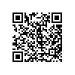 VS-MBRB2545CTL-M3 QRCode