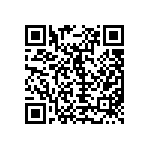 VS-MBRB4045CTRHM3 QRCode