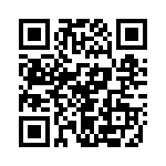 VS-P102W QRCode