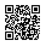 VS-P105W QRCode