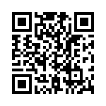 VS-P125 QRCode