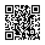 VS-P402W QRCode