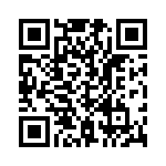 VS-P404 QRCode