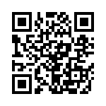 VS-SD1100C04C QRCode