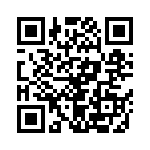 VS-SD1100C22C QRCode