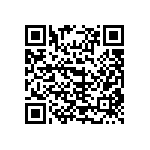 VS-ST333C04CFL1 QRCode