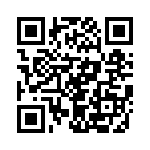 VS-T50RIA120 QRCode